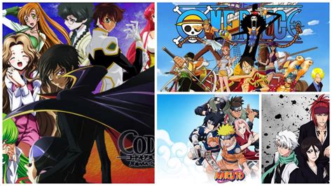 nanimex|Most Popular Anime Shows and Movies .